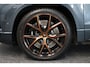 CUPRA Ateca 2.0 TSI 4DRIVE 300+PK LED/VIRTUAL/SFEER/BEATS/PANO/KUIP+ALCANTARA+S.VERWARMING/19" LMV/CAM/ACC/ECC/12 MDN GARANTIE!
