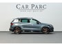 CUPRA Ateca 2.0 TSI 4DRIVE 300+PK LED/VIRTUAL/SFEER/BEATS/PANO/KUIP+ALCANTARA+S.VERWARMING/19" LMV/CAM/ACC/ECC/12 MDN GARANTIE!