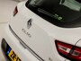 Renault Clio 0.9 TCe Dynamique Sport (NAVIGATIE, CLIMATE, LM VELGEN, STOELVERWARMING, SPORTSTOELEN, BASS REFLEX, CRUISE, NIEUWE APK, NIEUWSTAAT)
