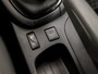 Renault Clio 0.9 TCe Dynamique Sport (NAVIGATIE, CLIMATE, LM VELGEN, STOELVERWARMING, SPORTSTOELEN, BASS REFLEX, CRUISE, NIEUWE APK, NIEUWSTAAT)