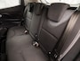 Renault Clio 0.9 TCe Dynamique Sport (NAVIGATIE, CLIMATE, LM VELGEN, STOELVERWARMING, SPORTSTOELEN, BASS REFLEX, CRUISE, NIEUWE APK, NIEUWSTAAT)