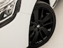 Renault Clio 0.9 TCe Dynamique Sport (NAVIGATIE, CLIMATE, LM VELGEN, STOELVERWARMING, SPORTSTOELEN, BASS REFLEX, CRUISE, NIEUWE APK, NIEUWSTAAT)
