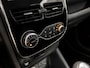Renault Clio 0.9 TCe Dynamique Sport (NAVIGATIE, CLIMATE, LM VELGEN, STOELVERWARMING, SPORTSTOELEN, BASS REFLEX, CRUISE, NIEUWE APK, NIEUWSTAAT)