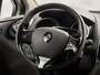 Renault Clio 0.9 TCe Dynamique Sport (NAVIGATIE, CLIMATE, LM VELGEN, STOELVERWARMING, SPORTSTOELEN, BASS REFLEX, CRUISE, NIEUWE APK, NIEUWSTAAT)