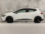 Renault Clio 0.9 TCe Dynamique Sport (NAVIGATIE, CLIMATE, LM VELGEN, STOELVERWARMING, SPORTSTOELEN, BASS REFLEX, CRUISE, NIEUWE APK, NIEUWSTAAT)