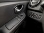 Renault Clio 0.9 TCe Dynamique Sport (NAVIGATIE, CLIMATE, LM VELGEN, STOELVERWARMING, SPORTSTOELEN, BASS REFLEX, CRUISE, NIEUWE APK, NIEUWSTAAT)