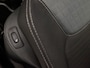 Renault Clio 0.9 TCe Dynamique Sport (NAVIGATIE, CLIMATE, LM VELGEN, STOELVERWARMING, SPORTSTOELEN, BASS REFLEX, CRUISE, NIEUWE APK, NIEUWSTAAT)