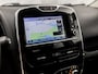 Renault Clio 0.9 TCe Dynamique Sport (NAVIGATIE, CLIMATE, LM VELGEN, STOELVERWARMING, SPORTSTOELEN, BASS REFLEX, CRUISE, NIEUWE APK, NIEUWSTAAT)