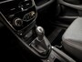 Renault Clio 0.9 TCe Dynamique Sport (NAVIGATIE, CLIMATE, LM VELGEN, STOELVERWARMING, SPORTSTOELEN, BASS REFLEX, CRUISE, NIEUWE APK, NIEUWSTAAT)