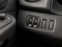 Renault Clio 0.9 TCe Dynamique Sport (NAVIGATIE, CLIMATE, LM VELGEN, STOELVERWARMING, SPORTSTOELEN, BASS REFLEX, CRUISE, NIEUWE APK, NIEUWSTAAT)