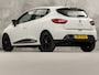 Renault Clio 0.9 TCe Dynamique Sport (NAVIGATIE, CLIMATE, LM VELGEN, STOELVERWARMING, SPORTSTOELEN, BASS REFLEX, CRUISE, NIEUWE APK, NIEUWSTAAT)