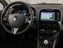 Renault Clio 0.9 TCe Dynamique Sport (NAVIGATIE, CLIMATE, LM VELGEN, STOELVERWARMING, SPORTSTOELEN, BASS REFLEX, CRUISE, NIEUWE APK, NIEUWSTAAT)