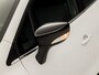 Renault Clio 0.9 TCe Dynamique Sport (NAVIGATIE, CLIMATE, LM VELGEN, STOELVERWARMING, SPORTSTOELEN, BASS REFLEX, CRUISE, NIEUWE APK, NIEUWSTAAT)