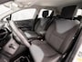 Renault Clio 0.9 TCe Dynamique Sport (NAVIGATIE, CLIMATE, LM VELGEN, STOELVERWARMING, SPORTSTOELEN, BASS REFLEX, CRUISE, NIEUWE APK, NIEUWSTAAT)