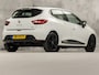 Renault Clio 0.9 TCe Dynamique Sport (NAVIGATIE, CLIMATE, LM VELGEN, STOELVERWARMING, SPORTSTOELEN, BASS REFLEX, CRUISE, NIEUWE APK, NIEUWSTAAT)
