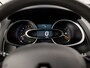 Renault Clio 0.9 TCe Dynamique Sport (NAVIGATIE, CLIMATE, LM VELGEN, STOELVERWARMING, SPORTSTOELEN, BASS REFLEX, CRUISE, NIEUWE APK, NIEUWSTAAT)