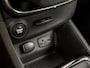 Renault Clio 0.9 TCe Dynamique Sport (NAVIGATIE, CLIMATE, LM VELGEN, STOELVERWARMING, SPORTSTOELEN, BASS REFLEX, CRUISE, NIEUWE APK, NIEUWSTAAT)