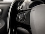 Renault Clio 0.9 TCe Dynamique Sport (NAVIGATIE, CLIMATE, LM VELGEN, STOELVERWARMING, SPORTSTOELEN, BASS REFLEX, CRUISE, NIEUWE APK, NIEUWSTAAT)