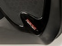 Renault Clio 0.9 TCe Dynamique Sport (NAVIGATIE, CLIMATE, LM VELGEN, STOELVERWARMING, SPORTSTOELEN, BASS REFLEX, CRUISE, NIEUWE APK, NIEUWSTAAT)