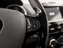 Renault Clio 0.9 TCe Dynamique Sport (NAVIGATIE, CLIMATE, LM VELGEN, STOELVERWARMING, SPORTSTOELEN, BASS REFLEX, CRUISE, NIEUWE APK, NIEUWSTAAT)