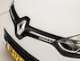 Renault Clio 0.9 TCe Dynamique Sport (NAVIGATIE, CLIMATE, LM VELGEN, STOELVERWARMING, SPORTSTOELEN, BASS REFLEX, CRUISE, NIEUWE APK, NIEUWSTAAT)