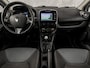 Renault Clio 0.9 TCe Dynamique Sport (NAVIGATIE, CLIMATE, LM VELGEN, STOELVERWARMING, SPORTSTOELEN, BASS REFLEX, CRUISE, NIEUWE APK, NIEUWSTAAT)