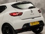 Renault Clio 0.9 TCe Dynamique Sport (NAVIGATIE, CLIMATE, LM VELGEN, STOELVERWARMING, SPORTSTOELEN, BASS REFLEX, CRUISE, NIEUWE APK, NIEUWSTAAT)