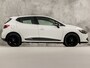 Renault Clio 0.9 TCe Dynamique Sport (NAVIGATIE, CLIMATE, LM VELGEN, STOELVERWARMING, SPORTSTOELEN, BASS REFLEX, CRUISE, NIEUWE APK, NIEUWSTAAT)
