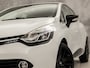 Renault Clio 0.9 TCe Dynamique Sport (NAVIGATIE, CLIMATE, LM VELGEN, STOELVERWARMING, SPORTSTOELEN, BASS REFLEX, CRUISE, NIEUWE APK, NIEUWSTAAT)