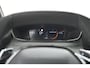 Peugeot 2008 1.2 Hybrid 145 Allure | Apple Carplay | Climate Control | Parkeersensoren Voor + Achter