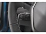 Peugeot 2008 1.2 Hybrid 145 Allure | Apple Carplay | Climate Control | Parkeersensoren Voor + Achter
