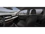SEAT Ibiza 1.0 EcoTSI Reference