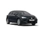 SEAT Ibiza 1.0 EcoTSI Reference