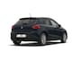 SEAT Ibiza 1.0 EcoTSI Reference