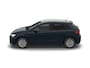 SEAT Ibiza 1.0 EcoTSI Reference