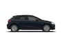 SEAT Ibiza 1.0 EcoTSI Reference