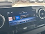Mercedes-Benz Sprinter 317 1.9 CDI L4 Pro | Navigatie | Cruise Control |
