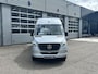 Mercedes-Benz Sprinter 317 1.9 CDI L4 Pro | Navigatie | Cruise Control |