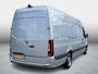 Mercedes-Benz Sprinter 317 1.9 CDI L4 Pro | Navigatie | Cruise Control |