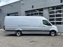 Mercedes-Benz Sprinter 317 1.9 CDI L4 Pro | Navigatie | Cruise Control |