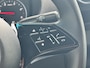 Mercedes-Benz Sprinter 317 1.9 CDI L4 Pro | Navigatie | Cruise Control |