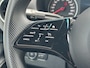 Mercedes-Benz Sprinter 317 1.9 CDI L4 Pro | Navigatie | Cruise Control |