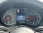 Mercedes-Benz Sprinter 317 1.9 CDI L4 Pro | Navigatie | Cruise Control |
