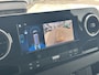 Mercedes-Benz Sprinter 317 1.9 CDI L4 Pro | Navigatie | Cruise Control |