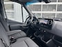 Mercedes-Benz Sprinter 317 1.9 CDI L4 Pro | Navigatie | Cruise Control |