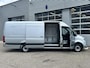 Mercedes-Benz Sprinter 317 1.9 CDI L4 Pro | Navigatie | Cruise Control |