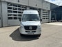 Mercedes-Benz Sprinter 317 1.9 CDI L4 Pro | Navigatie | Cruise Control |