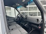 Mercedes-Benz Sprinter 317 1.9 CDI L4 Pro | Navigatie | Cruise Control |