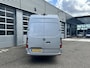Mercedes-Benz Sprinter 317 1.9 CDI L4 Pro | Navigatie | Cruise Control |