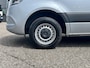 Mercedes-Benz Sprinter 317 1.9 CDI L4 Pro | Navigatie | Cruise Control |